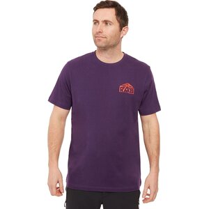 Rab Stance Hex SS Tee