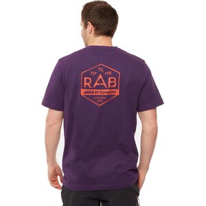 Rab Stance Hex SS Tee