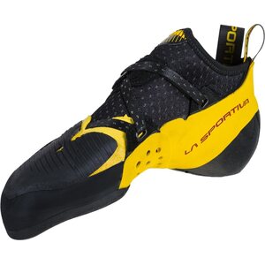 La Sportiva Solution Comp