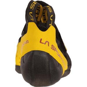 La Sportiva Solution Comp