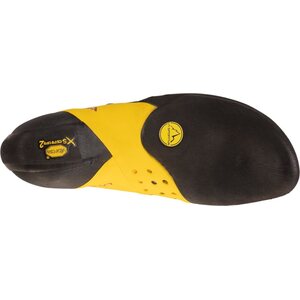 La Sportiva Solution Comp