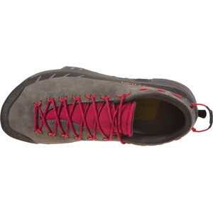 La Sportiva TX 2 Leather Women's