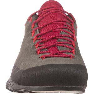 La Sportiva TX 2 Leather Women's