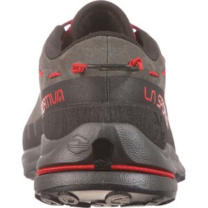 La Sportiva TX 2 Leather Women's