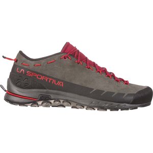 La Sportiva TX 2 Leather Women's