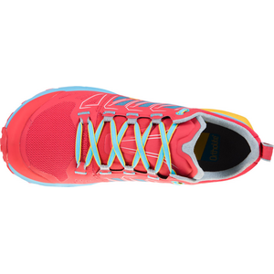 La Sportiva Jackal Womens