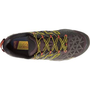 La Sportiva Akyra