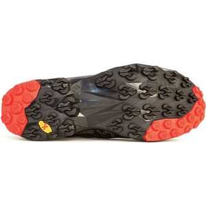 La Sportiva Akyra