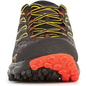 La Sportiva Akyra