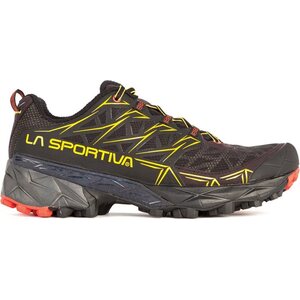 La Sportiva Akyra
