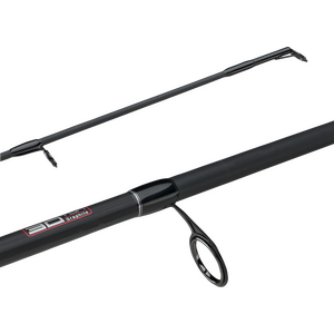 Abu Garcia Vendetta WG 902M 15-40g Spinning