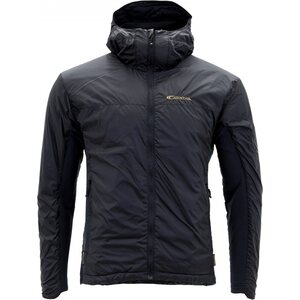 Carinthia TLG G-Loft Jacket Lady
