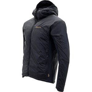 Carinthia TLG G-Loft Jacket Lady