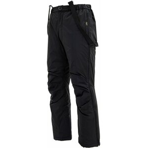 Carinthia HIG 4.0 Trousers