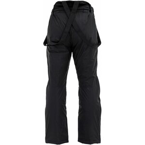 Carinthia HIG 4.0 Trousers