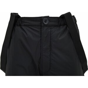 Carinthia HIG 4.0 Trousers