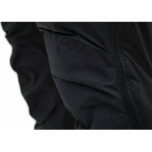 Carinthia HIG 4.0 Trousers