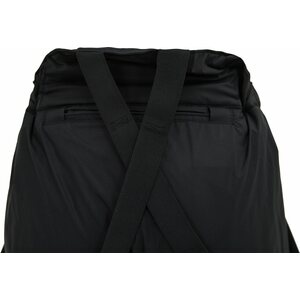 Carinthia HIG 4.0 Trousers