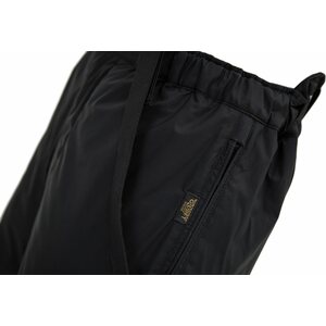 Carinthia HIG 4.0 Trousers