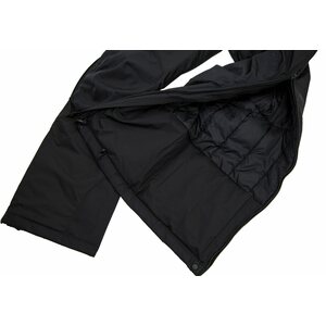 Carinthia HIG 4.0 Trousers