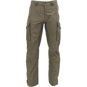 Carinthia TRG Rain Suit Trousers