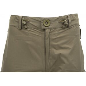 Carinthia TRG Rain Suit Trousers