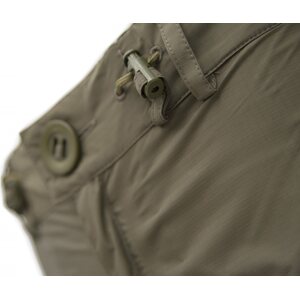 Carinthia TRG Rain Suit Trousers