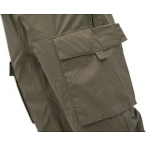 Carinthia TRG Rain Suit Trousers