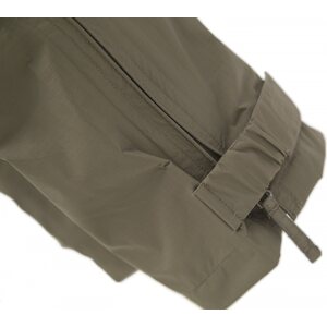 Carinthia TRG Rain Suit Trousers