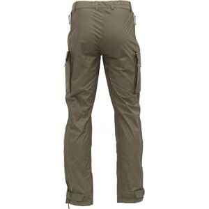 Carinthia TRG Rain Suit Trousers