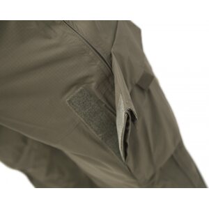 Carinthia TRG Rain Suit Trousers