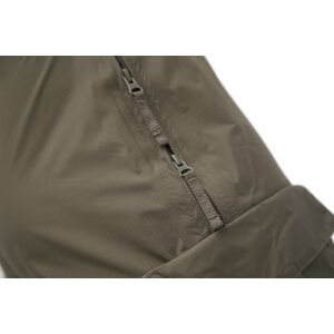 Carinthia TRG Rain Suit Trousers