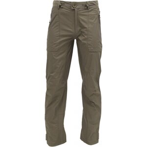 Carinthia PRG Rain Suit Trousers