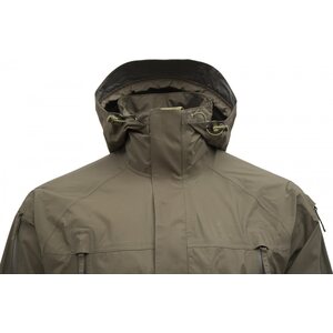 Carinthia PRG Rain Suit Jacket