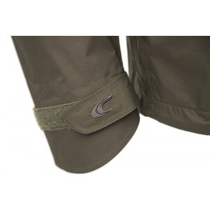 Carinthia PRG Rain Suit Jacket
