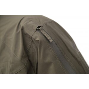 Carinthia PRG Rain Suit Jacket