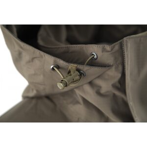 Carinthia PRG Rain Suit Jacket