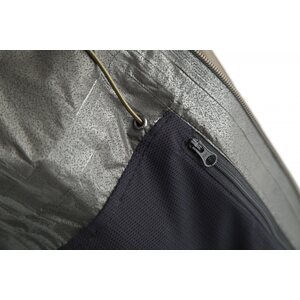 Carinthia PRG Rain Suit Jacket