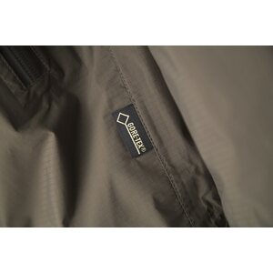 Carinthia PRG Rain Suit Jacket