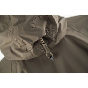 Carinthia PRG Rain Suit Jacket