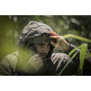 Carinthia PRG Rain Suit Jacket