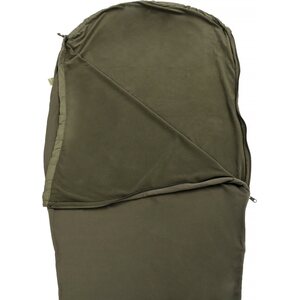 Carinthia Grizzly Liner