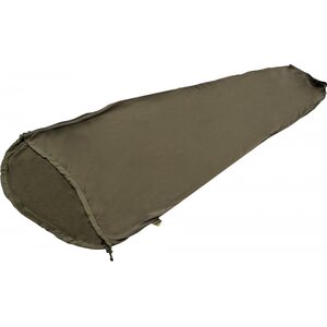 Carinthia Grizzly Liner