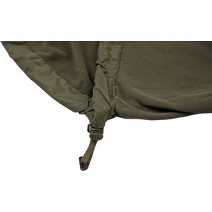 Carinthia Grizzly Liner