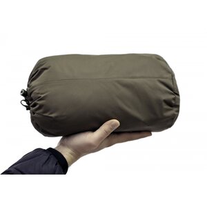Carinthia Grizzly Liner