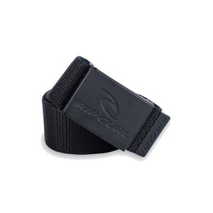 Rip Curl Corpo Webbing Belt