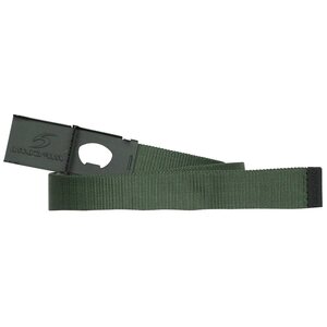 Rip Curl Corpo Webbing Belt