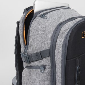 Rip Curl F-Light Posse Cordura