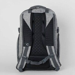 Rip Curl F-Light Posse Cordura
