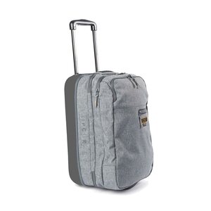 Sac Voyage Cabine Rip Curl F-Light Cabin Icons 30L